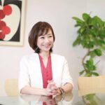 【インタビュー】船橋由紀子「英語コーチング✕メンタルサポートで圧倒的な英語力を手に入れよう！」
