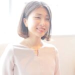 【インタビュー】米津恵子コーチ「英語学習は成功体験の積み重ね」