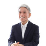 【インタビュー】松岡ジョーコーチ「ビジネス経験を伝えます　ビジネス英語のポイントは、出来るだけ英語は英語で考える」